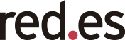 logo red.es