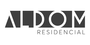 logo_aldon_residencial
