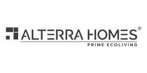 logo_alterra_homes