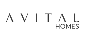 logo_avital_homes