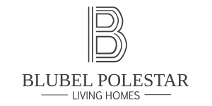 logo_bubel_polestar_living_homes